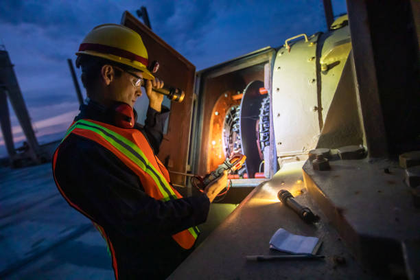 Best Electrical Troubleshooting Services  in Rio Grande City, TX