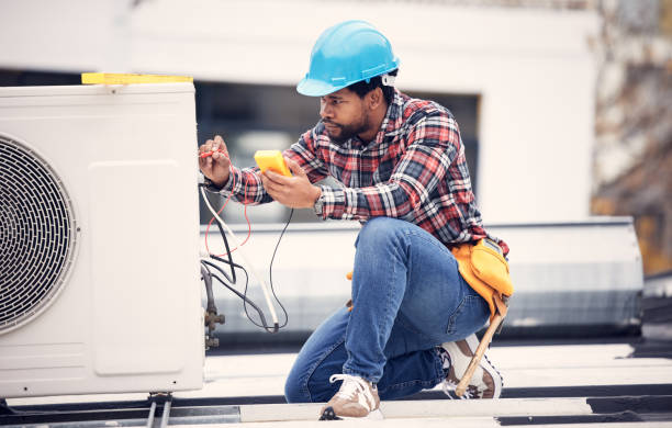 Best Affordable Emergency Electrician  in Rio Grande City, TX