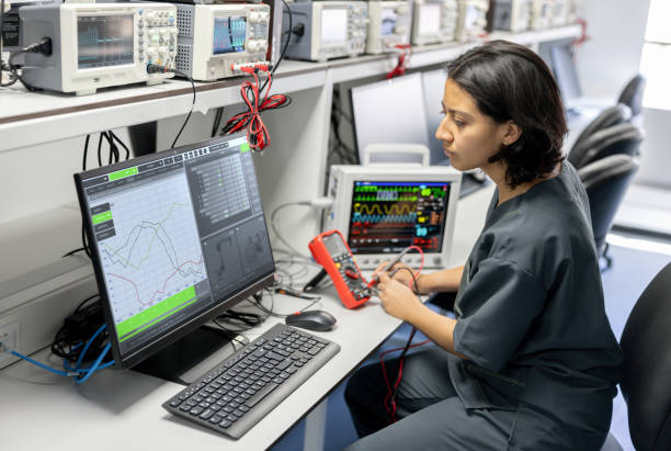  Rio Grande City, TX Electrician Pros